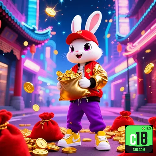 Slots com prêmios