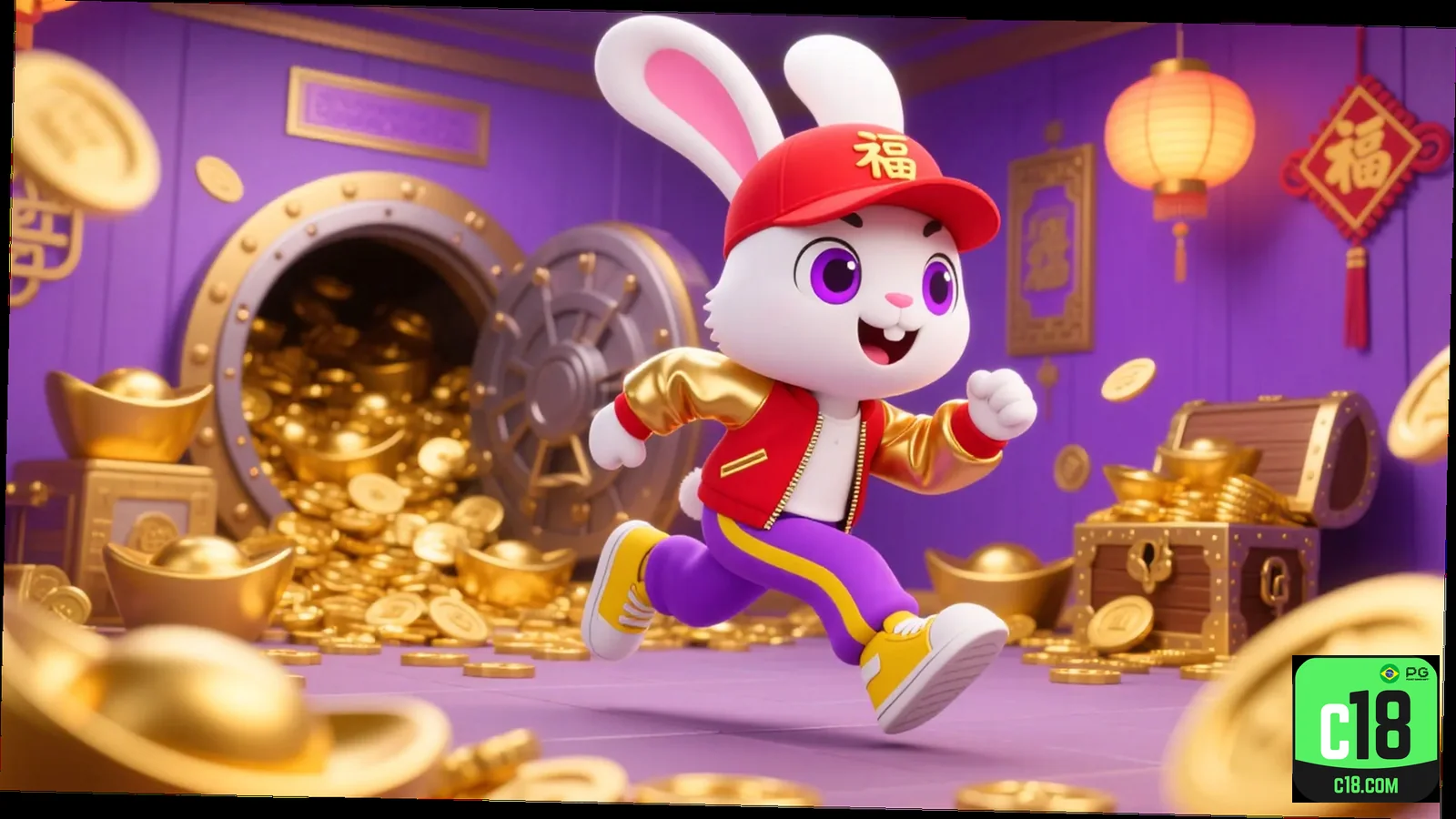 Slots gratuitos
